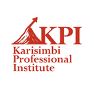 kpi-nstitute.com